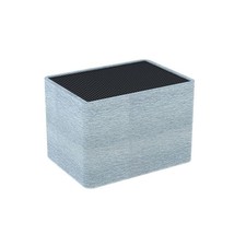 Geberit Keramikwabenfilter Typ