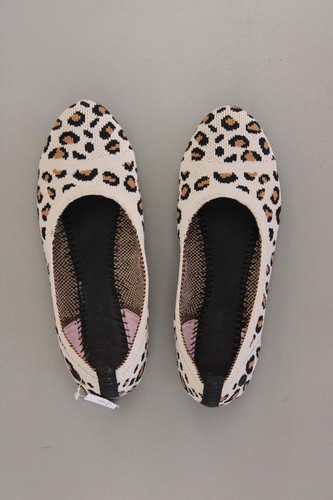 Giesswein ballerinas für - ballerinas,