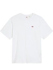 Levis levi shirt - levis, t-shirt