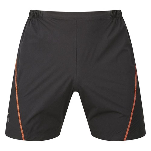 Regenhose wasserdichte short - regenhose,