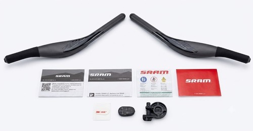 Sram zipp vuka - /,