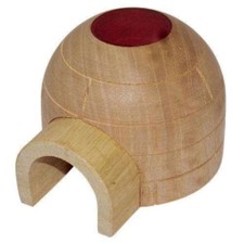 LIVING WORLD Tiny Treasures