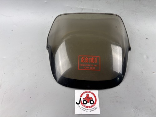 Honda cbr 1000f sc24 - cbr,
