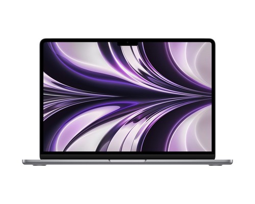 Apple macbook air retina - macbook, 13"