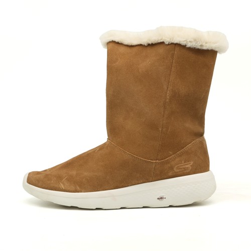 Skechers damen goga - damen,