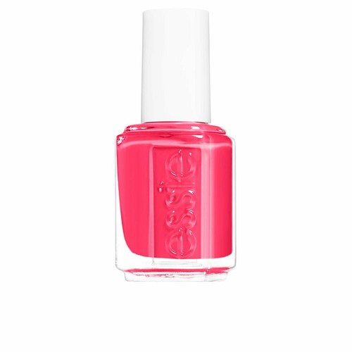 Essie nail color nagellack - nail,