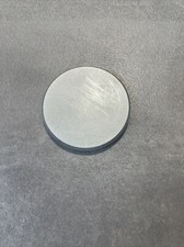 Leitz leica gehäusedeckel - leica,