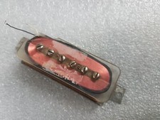 1967 GIBSON SG SPECIAL P 90 PICKUP USA