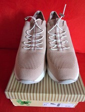 Bama Damenschuhe Sneaker