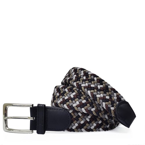 Gloop unisex damen - gloop, herren