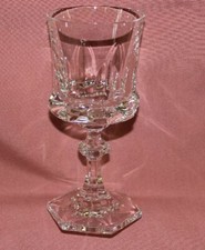 Villeroy & Boch V&B Mars Weinglas Weißweinglas H 14,5 Ø 6,2 cm wine glass  9201