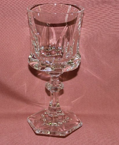 Villeroy boch b - villeroy, v&b