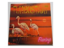 Turbostaat flamingo - turbostaat,