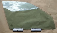 BMW E36 Seitenscheibe vorne