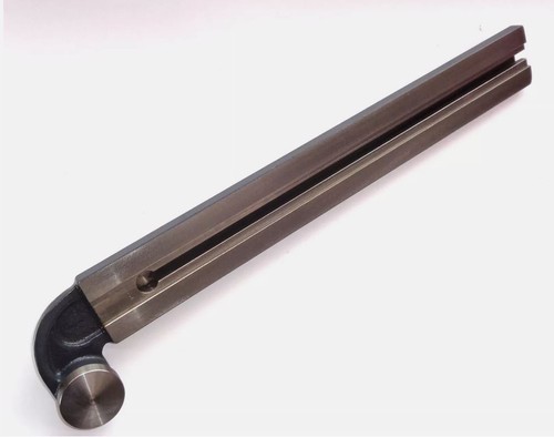 Formplattenhalter für deckel - formplattenhalter,