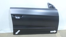 Original VW Passat CC 3C Tür Vorne Rechts 3C8831056H B Ware 24-03880