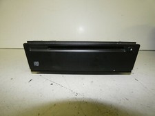 Nissan Almera Tino BJ 2003 CD Wechsler Player 28185BN700