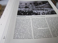 Kaiserreich Archiv N2 2416