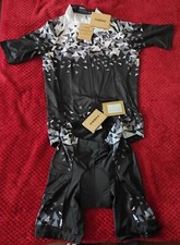 INBIKE Herren Radfahren