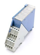 Siemens Landis & Staefa