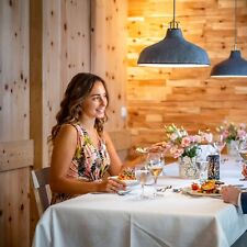 2ÜN Romantikurlaub Parsdorf München | 4*Hotelgutschein + Frühstück 2P + Wellness