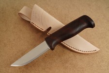 Helle gro jagdmesser - gro,