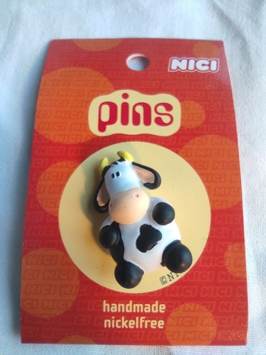 Nici pins kuh neu rar - kuh,, rar 