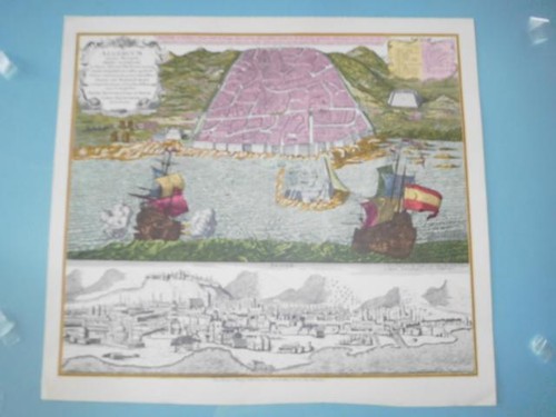 Landkarte map die welt - landkarte, um