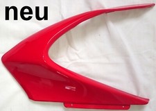 Ducati Panigale 1199 899 Front