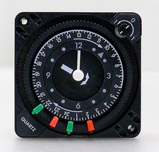 Vaillant VRC CB Schaltuhr QMRTu B5 02 33 6031 1 Garantie 2 J. Inzahlungnahme 20€