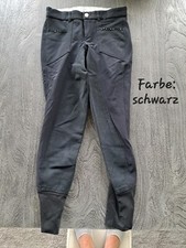 Reithose , Vollbesatz von KENTUCKY