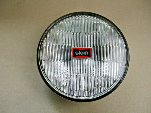 Oldtimer youngtimer halogen - youngtimer,