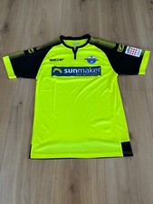 Paderborn trikot herren - sc,