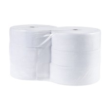 Jumbo-Toilettenpapier