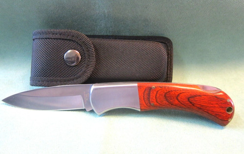 Jul herbertz taschenmesser - jul.,
