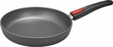 Woll gusspfanne titanium nowo - gusspfanne,
