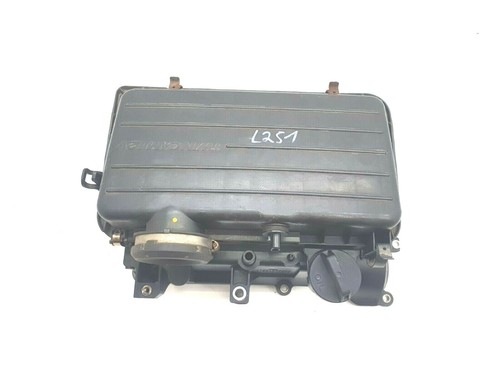 Daihatsu cuore l250 1 - daihatsu, 1,0