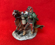 First Legion "Retreat from Russia", French 1812, NAP0641, 1:30