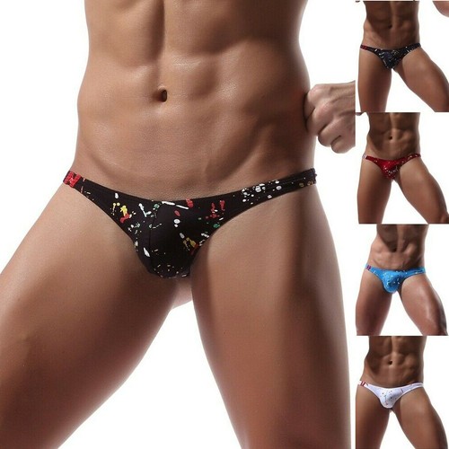 Mct fine herren - mct,