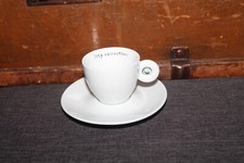 illy Collection Rosenthal