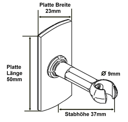 Jalousie alujalousie rollo - jalousie,