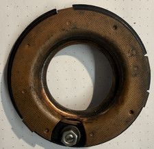 Mercedes W108 W109 W110 W111