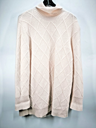 Denner rollkragenpullover - denner,