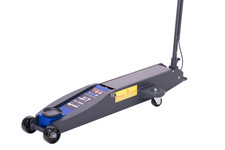 Wagenheber 5t Langversion