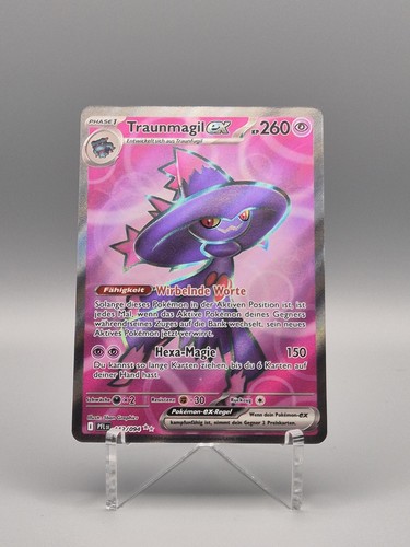 Traunmagil 112 094 pfl - 112/094,