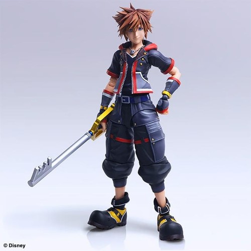 Square enix kingdom - square,