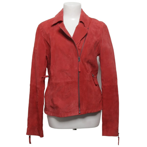 Tchibo bikerjacke damen - tchibo,,