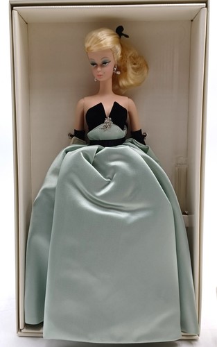 2000 lisette fashion model - 2000,