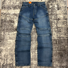 G-STAR Raw Elwood 5620 Herren