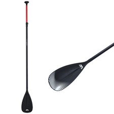 Aqua Marina Sports III SUP